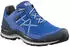 Haix Adventure 3 0 GTX low