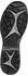 Haix BLACK EAGLE Adventure 3 0 GTX low azure-silver Outdoorschuhe Tuch