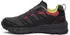 CMP Helnait Fast Hiking Shoes WP (94UU) titanio-ferrari-apple