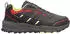 CMP Helnait Fast Hiking Shoes WP (94UU) titanio-ferrari-apple