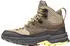Jack Wolfskin Cyrox Texapore Mid sand storm