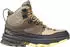 Jack Wolfskin Cyrox Texapore Mid sand storm