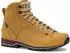 Dolomite Cinquantaquattro High Full Grain Leather Evo GTX