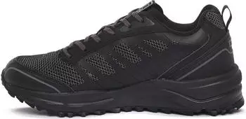 CMP Helnait nero