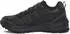 CMP Fast Hiking Shoes WP (94UU)