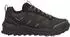 CMP Fast Hiking Shoes WP (94UU)