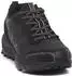 CMP Fast Hiking Shoes WP (94UU)