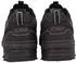 CMP Fast Hiking Shoes WP (94UU)