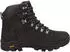 CMP Bharat Mid Trekking Shoes piombo