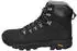 CMP Bharat Mid Trekking Shoes piombo