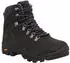 CMP Bharat Mid Trekking Shoes piombo