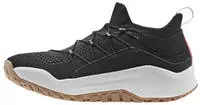 LOWA - Kaloya Knit Sneaker Damen schwarz