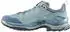 Lowa Innovo Lo light blue/grau