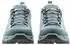 Lowa Innovo Lo light blue/grau