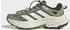Adidas Freehiker grün/dunkelgrün/offwhite