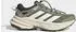 Adidas Freehiker grün/dunkelgrün/offwhite