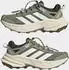 Adidas Freehiker grün/dunkelgrün/offwhite
