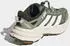 Adidas Freehiker grün/dunkelgrün/offwhite