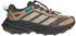 Adidas TERREX FREEHIKER SL GORE-TEX earth strata/wonder alumina/pure teal