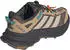 Adidas TERREX FREEHIKER SL GORE-TEX earth strata/wonder alumina/pure teal