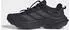 Adidas TERREX FREEHIKER SL GORE-TEX core schwarz/grau six
