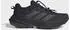 Adidas TERREX FREEHIKER SL GORE-TEX core schwarz/grau six
