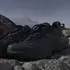Adidas TERREX FREEHIKER SL GORE-TEX core schwarz/grau six