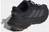 Adidas TERREX FREEHIKER SL GORE-TEX core schwarz/grau six