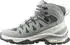 Salomon Quest Echo GORE-TEX