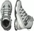Salomon Quest Echo GORE-TEX green milieu/icicle/urban chic