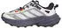 Adidas Freehiker