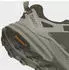 Adidas TERREX FREEHIKER SL GORE-TEX olive strata/night cargo/silver pebble