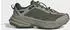 Adidas TERREX FREEHIKER SL GORE-TEX olive strata/night cargo/silver pebble