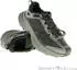 Adidas TERREX FREEHIKER SL GORE-TEX olive strata/night cargo/silver pebble