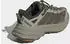 Adidas TERREX FREEHIKER SL GORE-TEX olive strata/night cargo/silver pebble