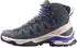Salomon Quest Echo GORE-TEX