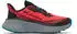 Columbia Trillium ATR neon sunrise/teal chloride