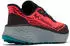 Columbia Trillium ATR neon sunrise/teal chloride