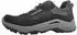 Lowa VENTIERRA GTX LO schwarz/grau(9930)