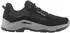 Lowa VENTIERRA GTX LO schwarz/grau(9930)