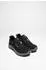 Lowa VENTIERRA GTX LO schwarz/grau(9930)