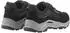 Lowa VENTIERRA GTX LO schwarz/grau(9930)