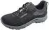 Lowa VENTIERRA GTX LO schwarz/grau(9930)
