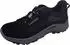 Lowa VENTIERRA GTX LO schwarz/grau