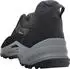 Lowa VENTIERRA GTX LO schwarz/grau