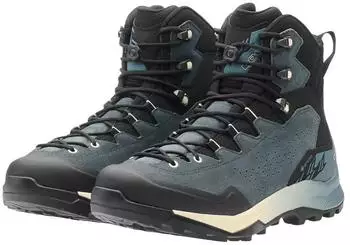 Lowa Explorer GTX Mid (211180)