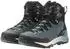 Lowa Explorer GTX Mid (211180)