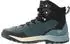 Lowa Explorer GTX Mid (211180)