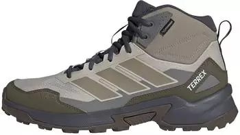 Adidas Terrex Eastrail 3 Mid Climaproof beige/blanch cargo/olive strata