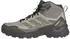 Adidas Terrex Eastrail 3 Mid Climaproof